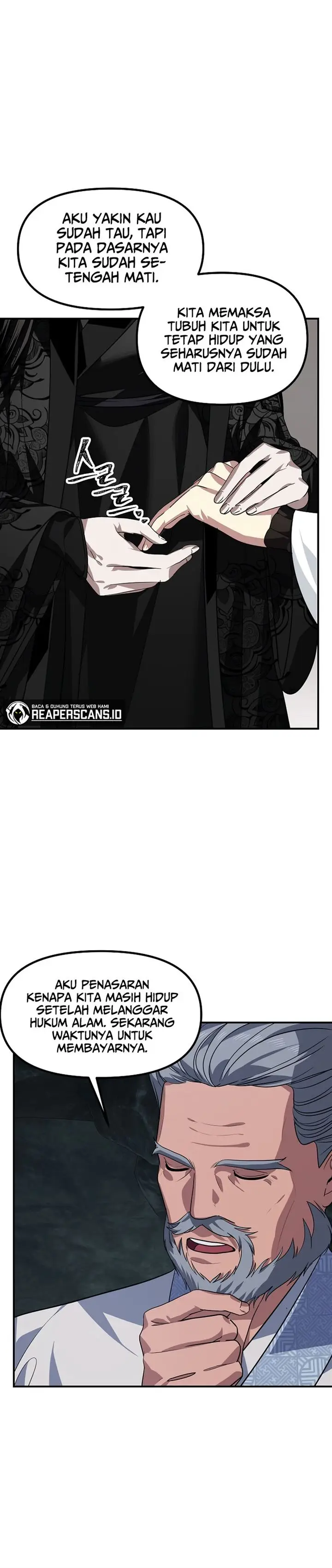 image-komik-sss-class-suicide-hunter-chapter-71-15/29