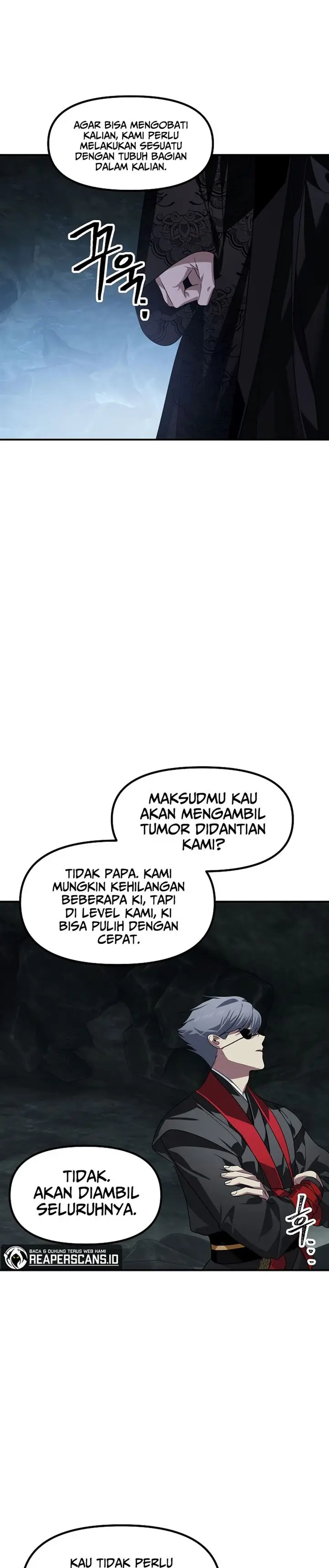 image-komik-sss-class-suicide-hunter-chapter-71-17/29