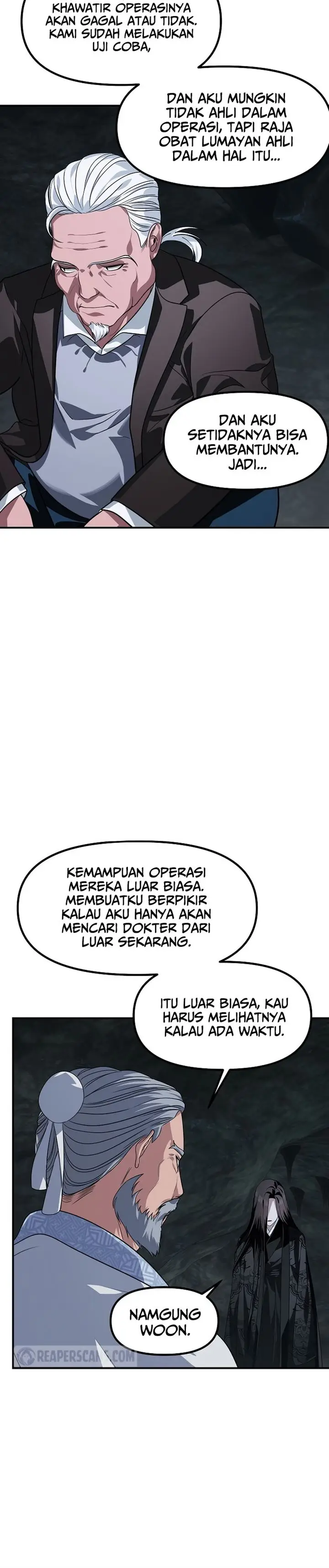 image-komik-sss-class-suicide-hunter-chapter-71-18/29