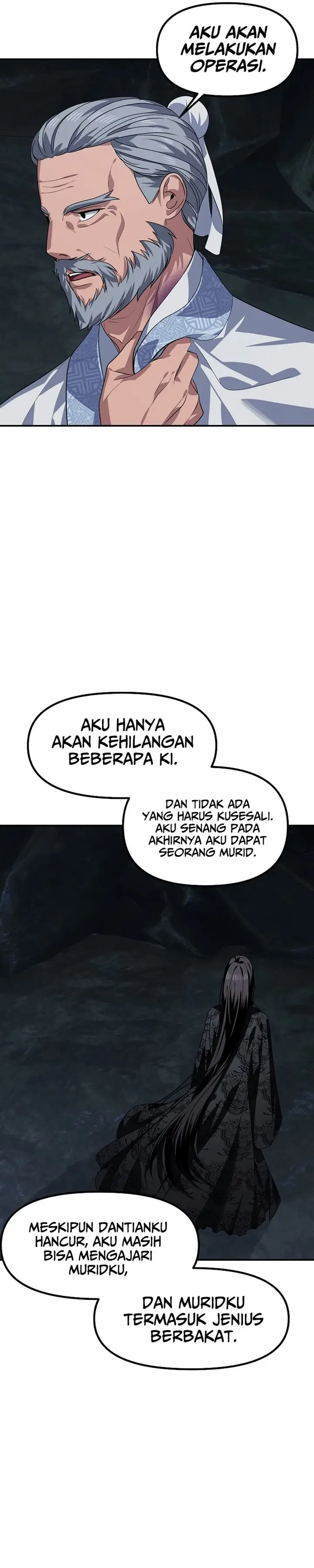 image-komik-sss-class-suicide-hunter-chapter-71-19/29