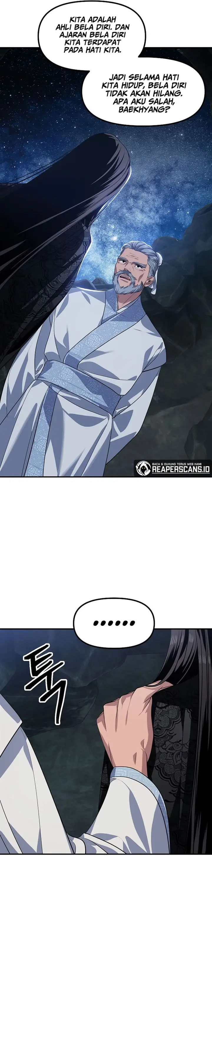 image-komik-sss-class-suicide-hunter-chapter-71-20/29