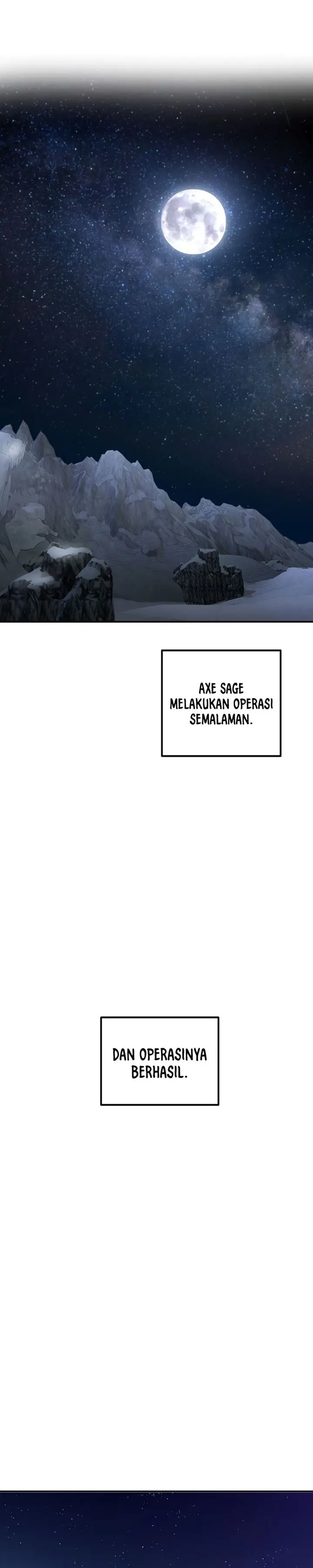 image-komik-sss-class-suicide-hunter-chapter-71-21/29