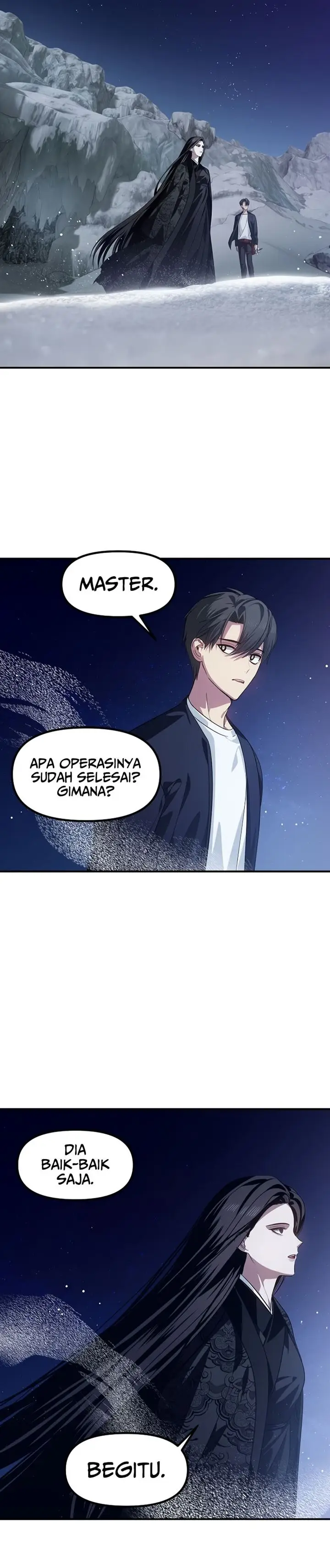 image-komik-sss-class-suicide-hunter-chapter-71-22/29