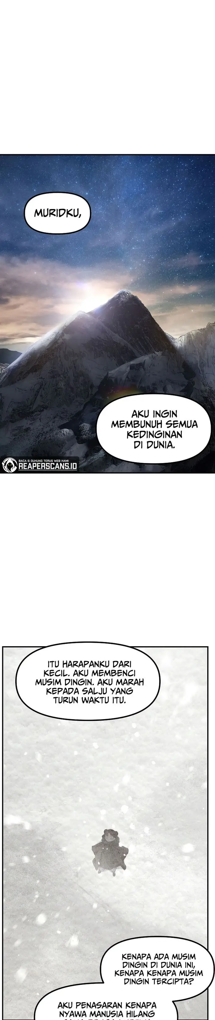 image-komik-sss-class-suicide-hunter-chapter-71-23/29