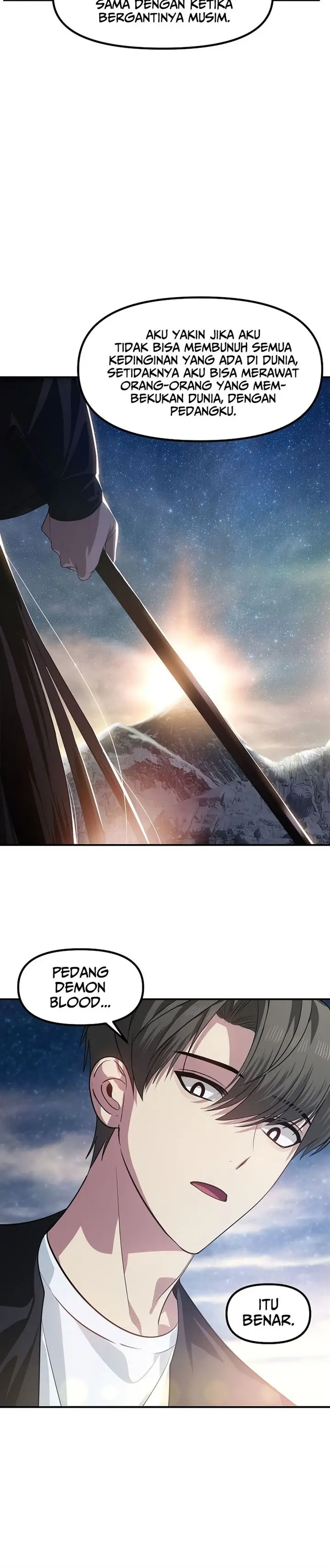 image-komik-sss-class-suicide-hunter-chapter-71-24/29