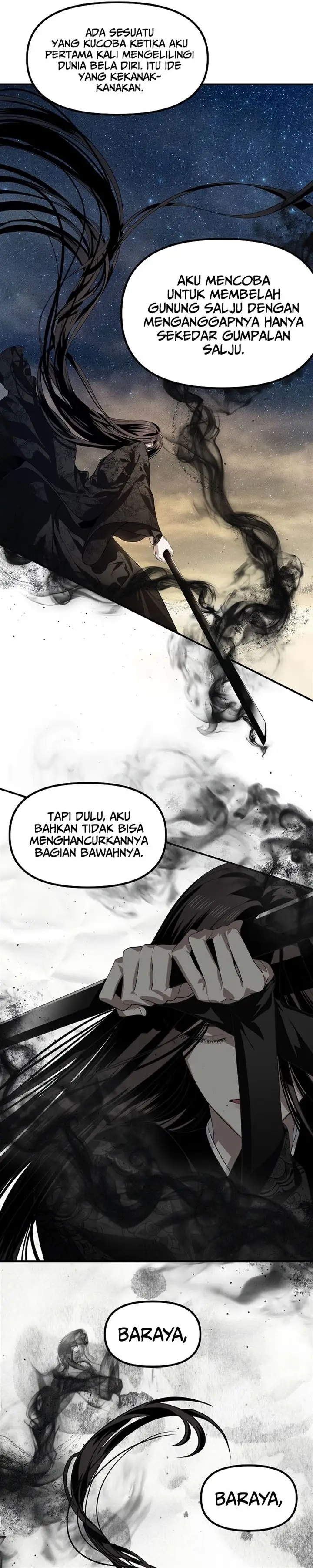 image-komik-sss-class-suicide-hunter-chapter-71-25/29