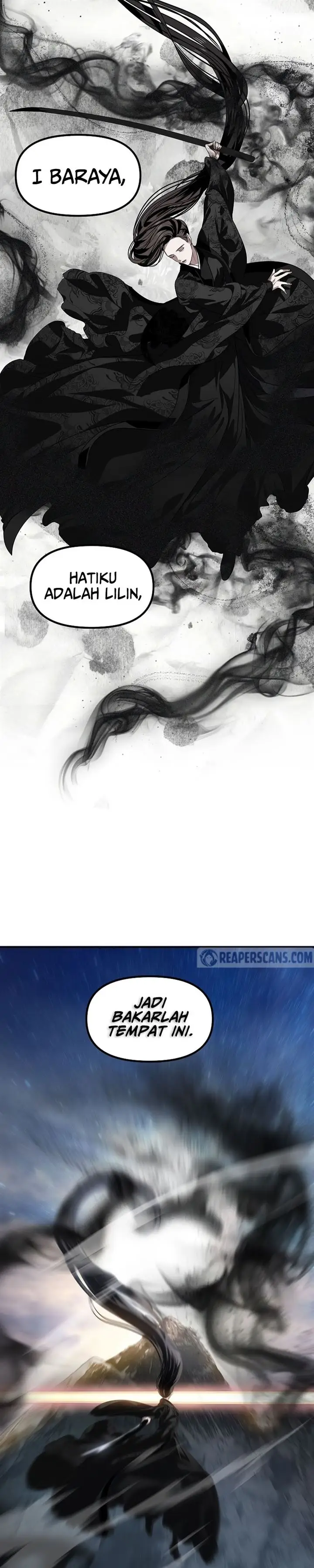 image-komik-sss-class-suicide-hunter-chapter-71-26/29