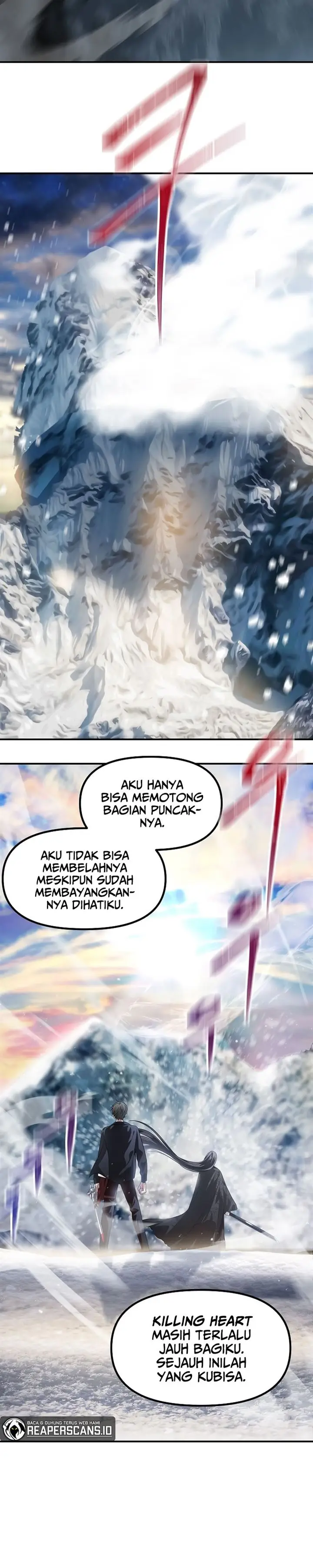 image-komik-sss-class-suicide-hunter-chapter-71-27/29