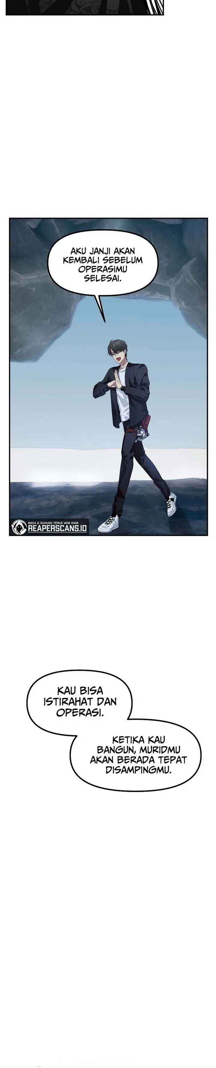 image-komik-sss-class-suicide-hunter-chapter-72-9/34