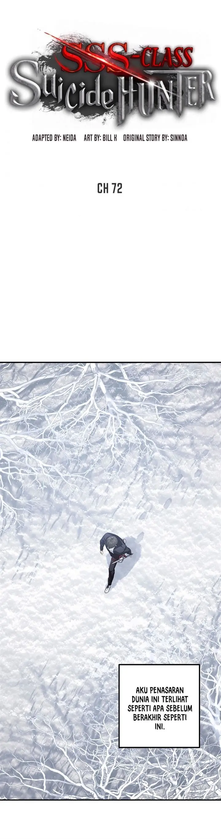 image-komik-sss-class-suicide-hunter-chapter-72-10/34