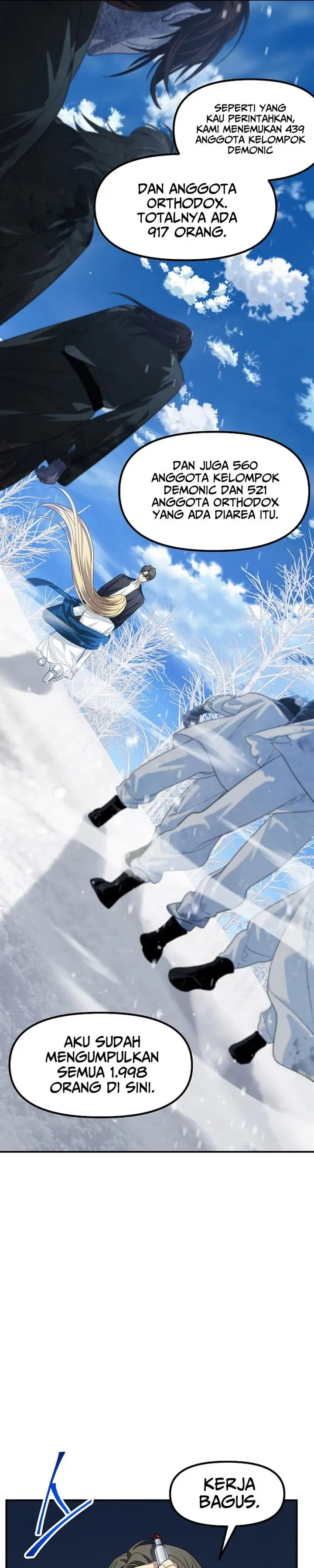 image-komik-sss-class-suicide-hunter-chapter-72-13/34