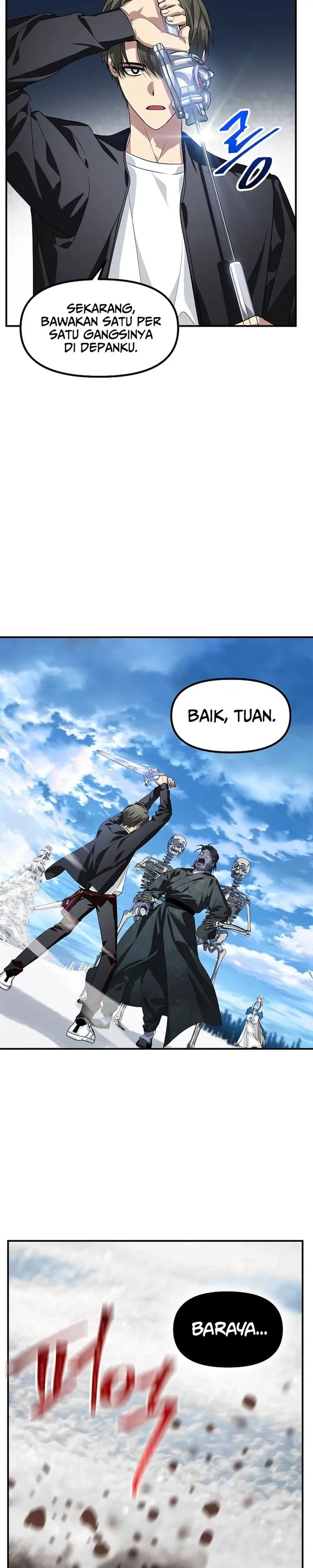 image-komik-sss-class-suicide-hunter-chapter-72-14/34