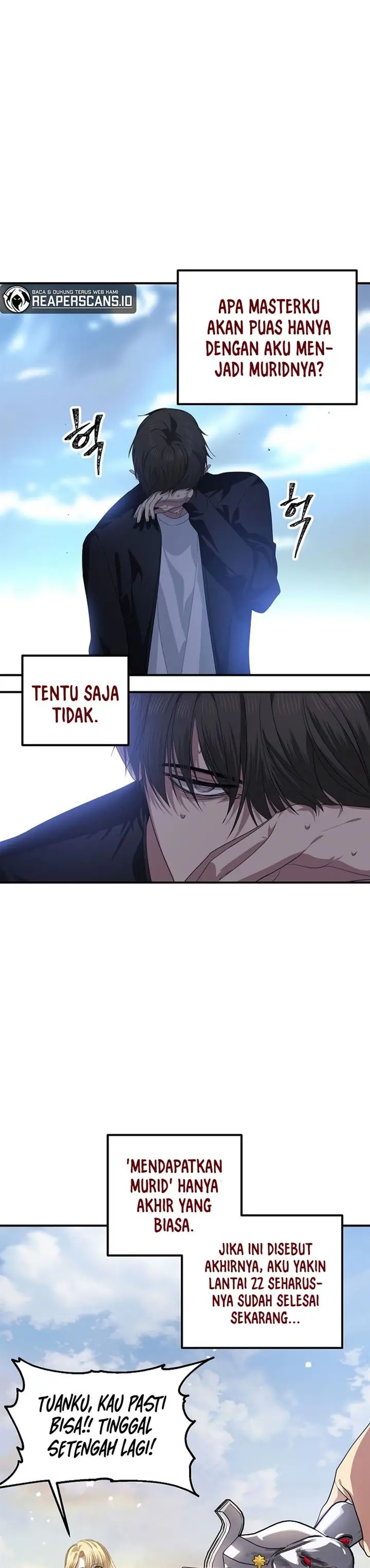 image-komik-sss-class-suicide-hunter-chapter-72-17/34