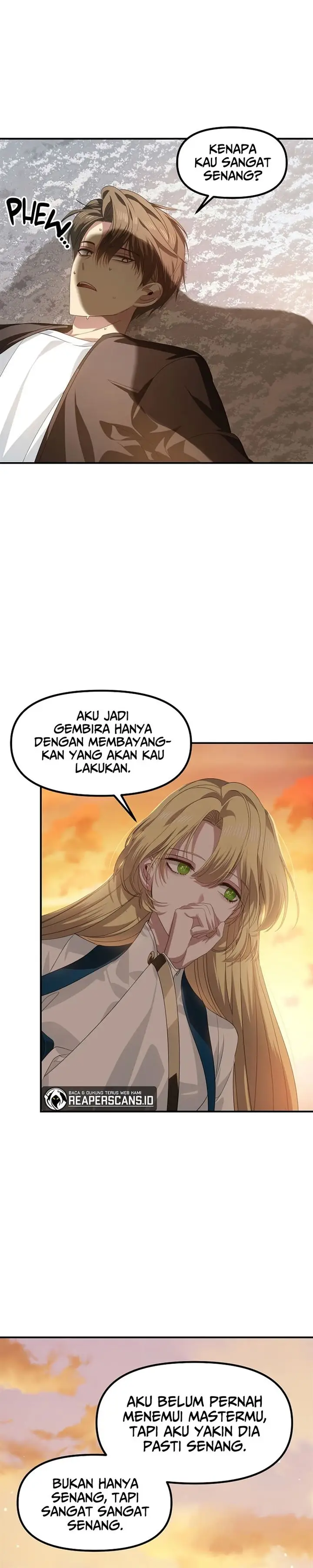 image-komik-sss-class-suicide-hunter-chapter-72-20/34