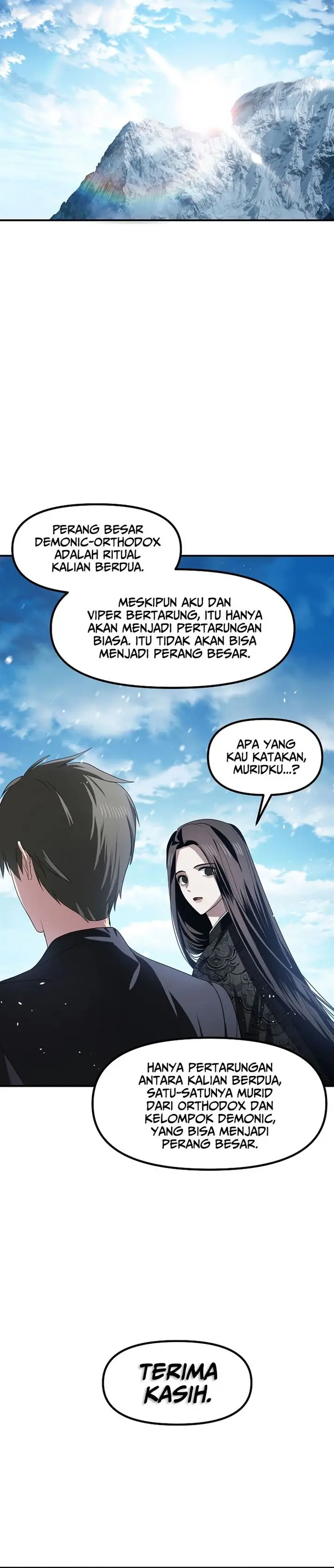 image-komik-sss-class-suicide-hunter-chapter-72-27/34