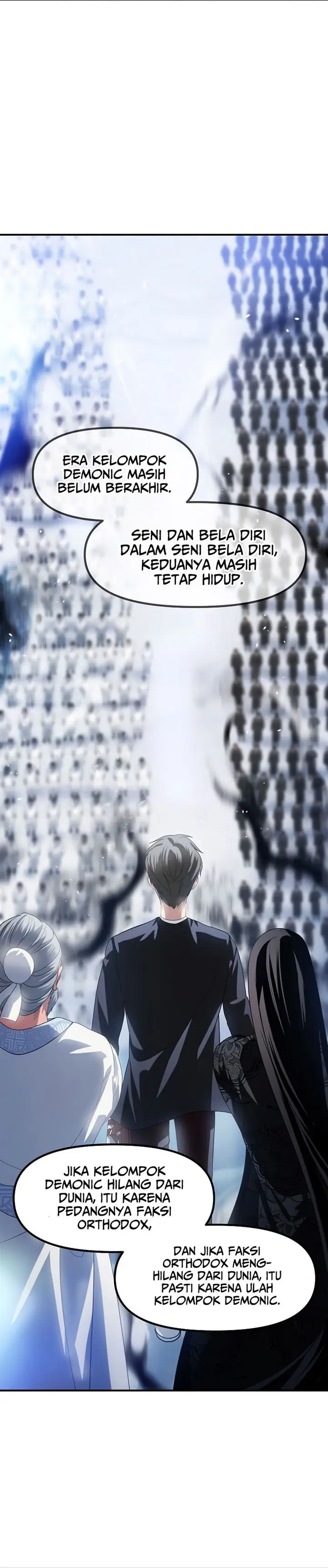 image-komik-sss-class-suicide-hunter-chapter-72-30/34