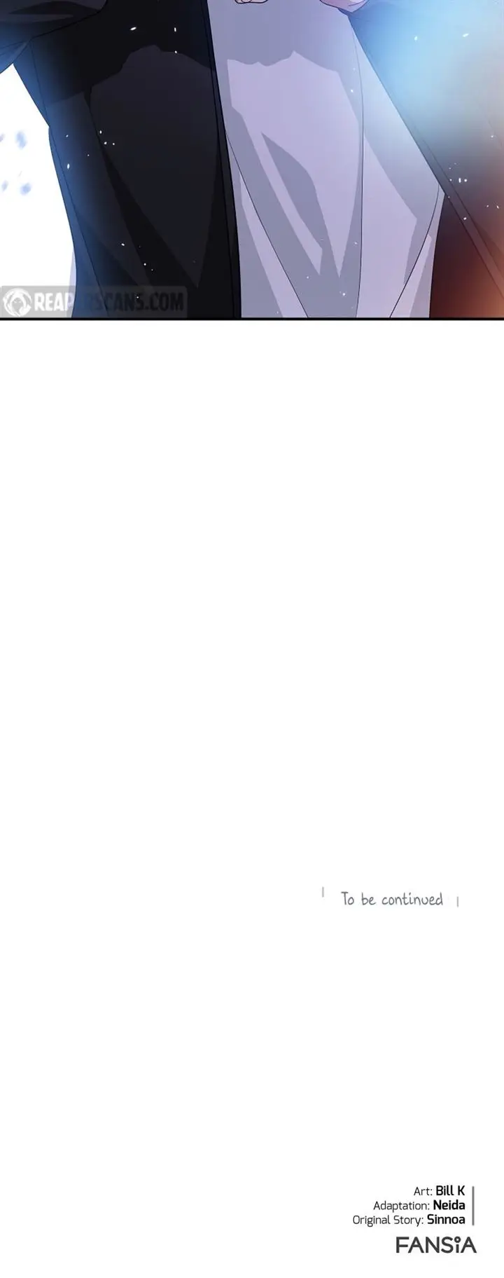 image-komik-sss-class-suicide-hunter-chapter-72-33/34