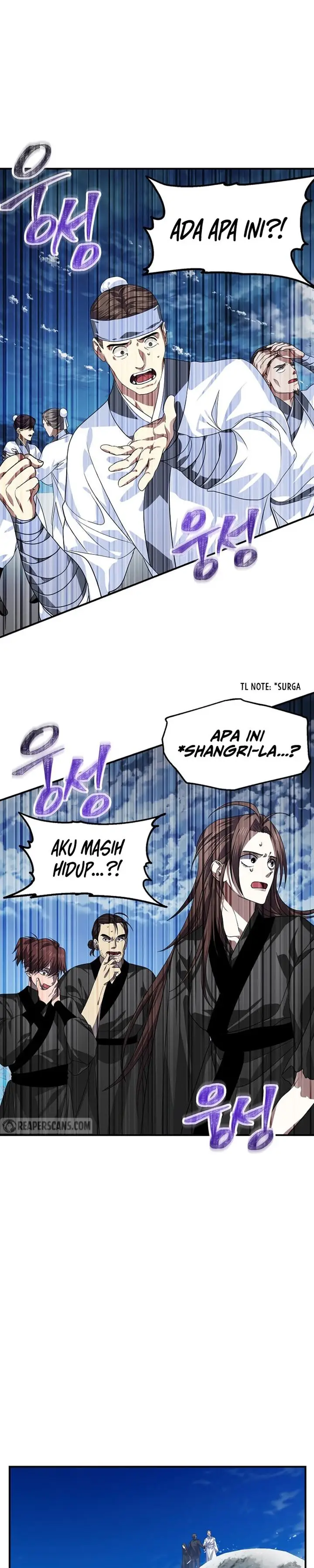 image-komik-sss-class-suicide-hunter-chapter-73-1/28