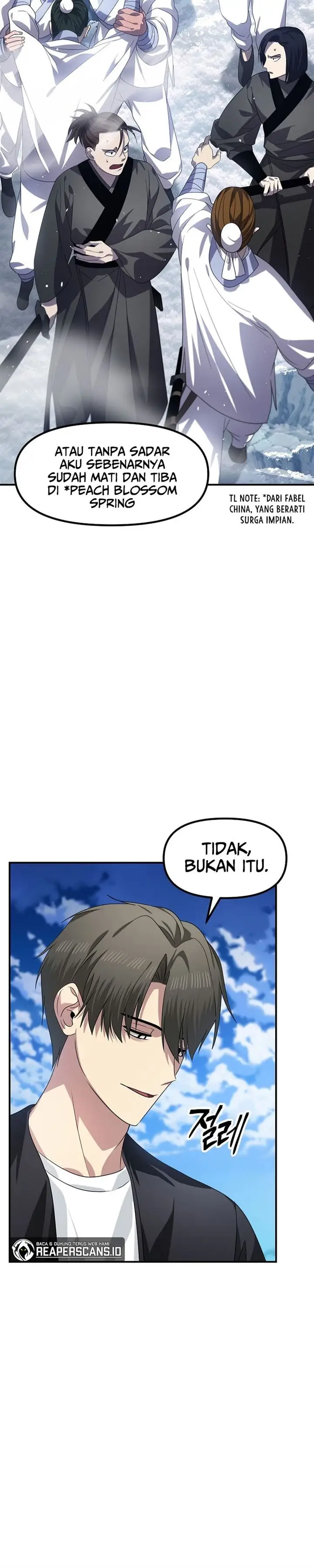 image-komik-sss-class-suicide-hunter-chapter-73-3/28