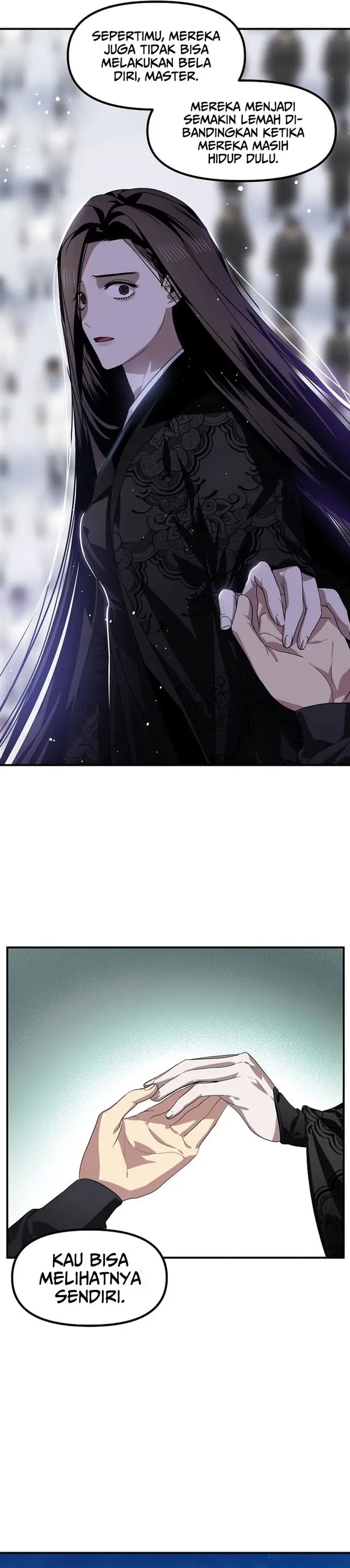 image-komik-sss-class-suicide-hunter-chapter-73-4/28