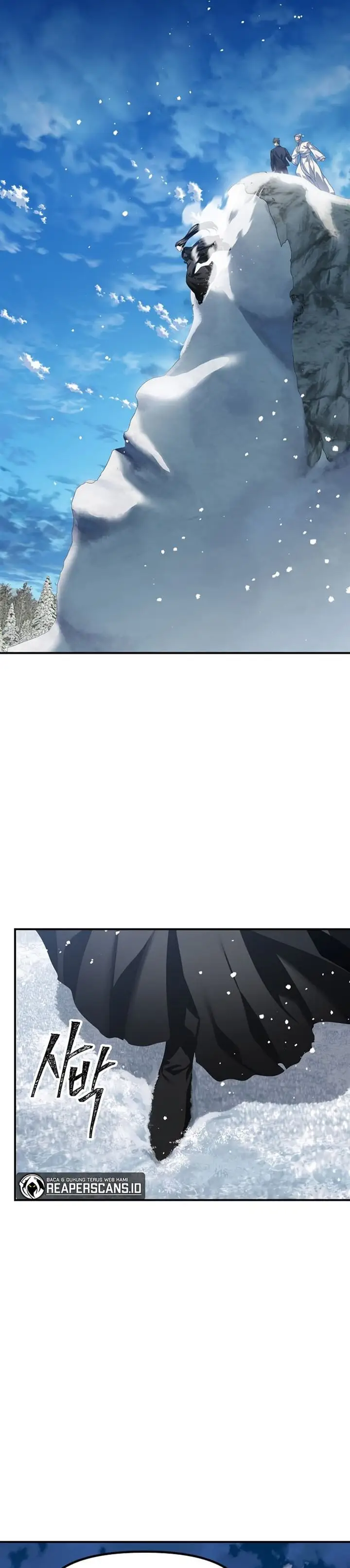 image-komik-sss-class-suicide-hunter-chapter-73-5/28