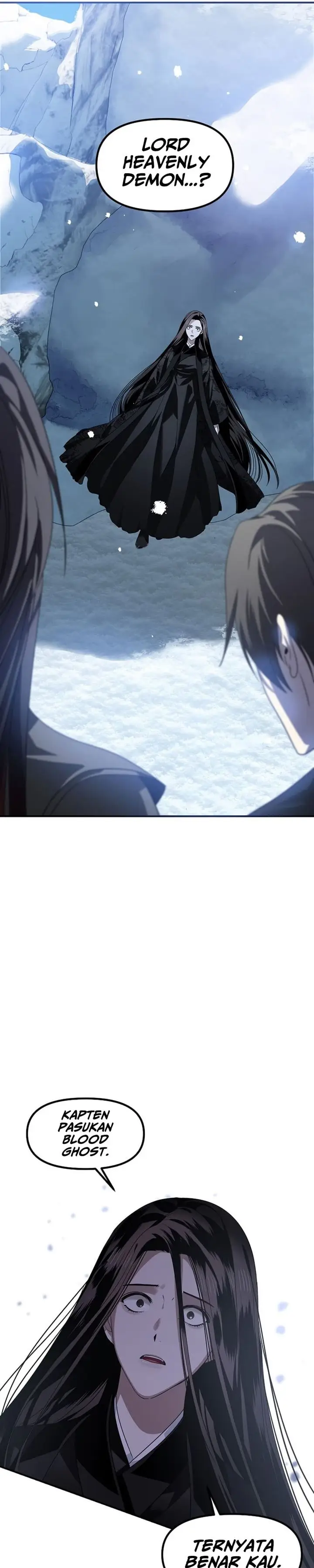 image-komik-sss-class-suicide-hunter-chapter-73-7/28