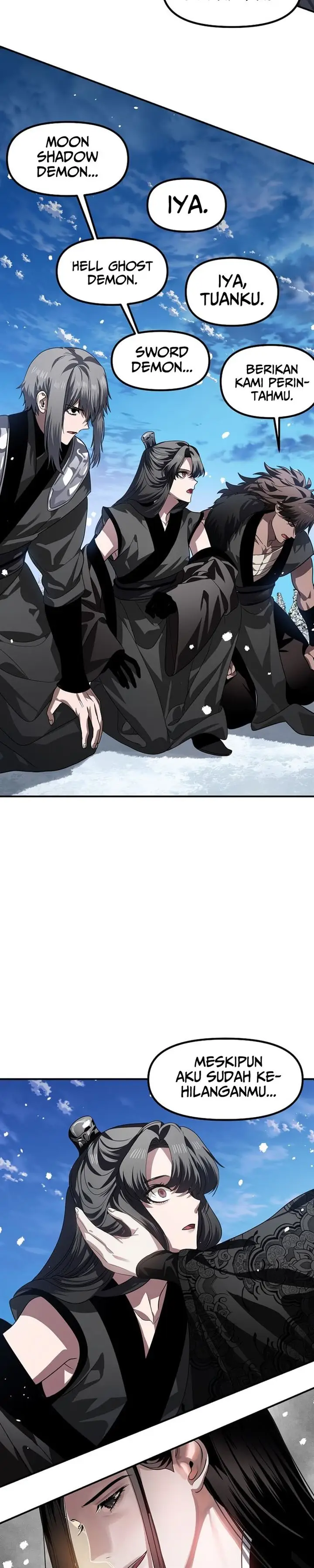 image-komik-sss-class-suicide-hunter-chapter-73-8/28