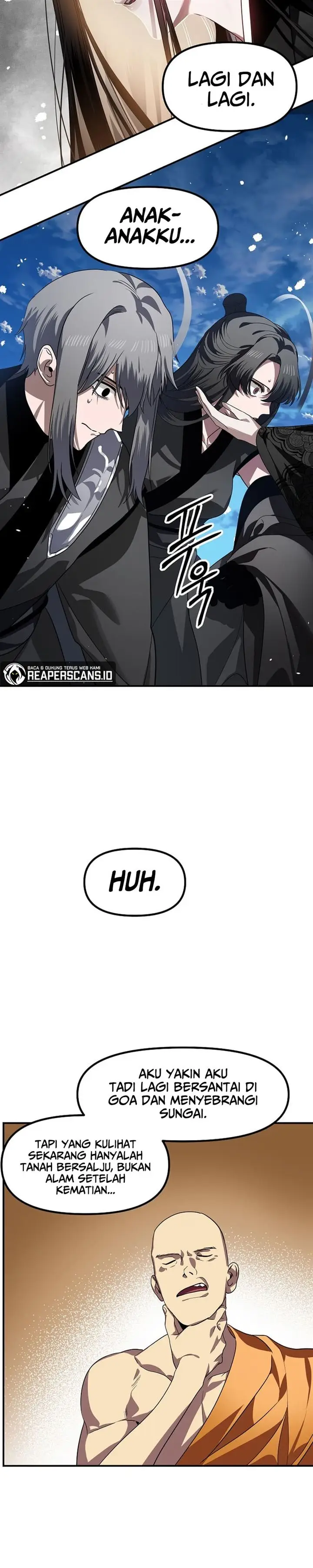 image-komik-sss-class-suicide-hunter-chapter-73-9/28