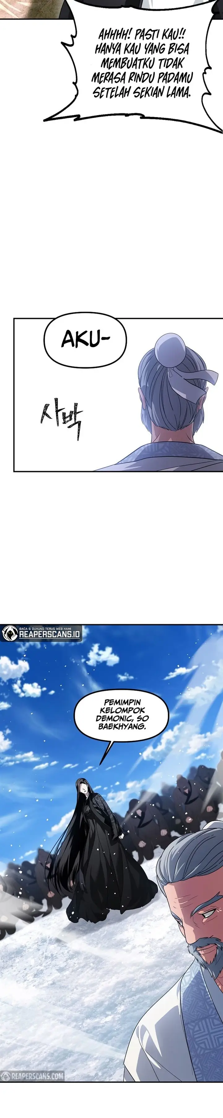 image-komik-sss-class-suicide-hunter-chapter-73-12/28