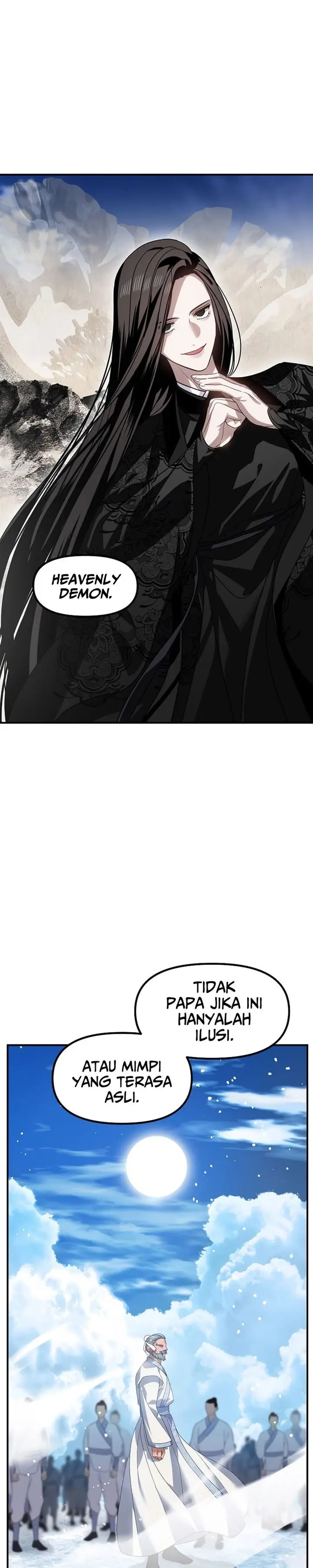 image-komik-sss-class-suicide-hunter-chapter-73-13/28