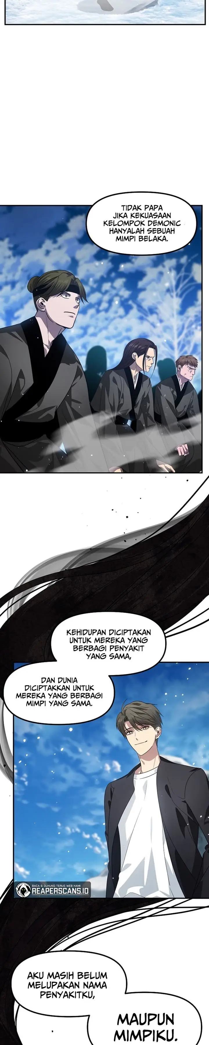 image-komik-sss-class-suicide-hunter-chapter-73-14/28