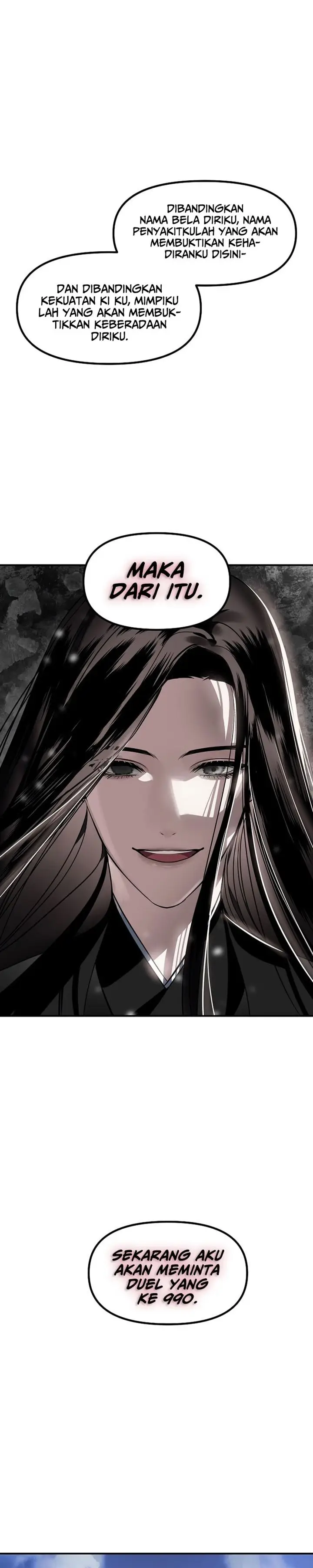 image-komik-sss-class-suicide-hunter-chapter-73-16/28