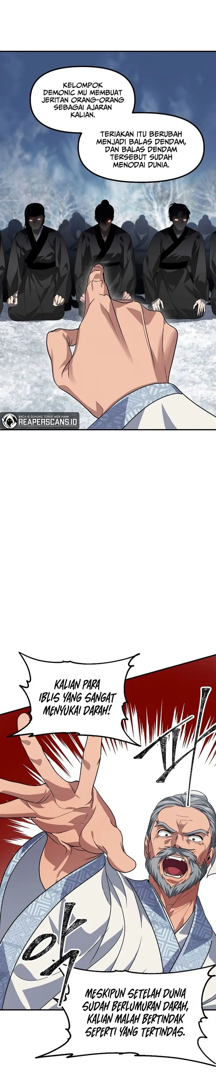 image-komik-sss-class-suicide-hunter-chapter-73-18/28