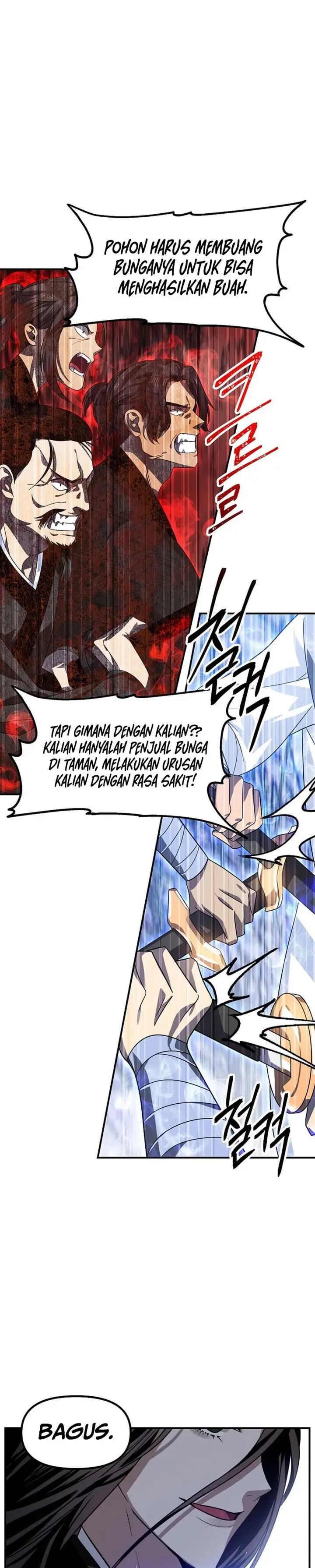 image-komik-sss-class-suicide-hunter-chapter-73-20/28