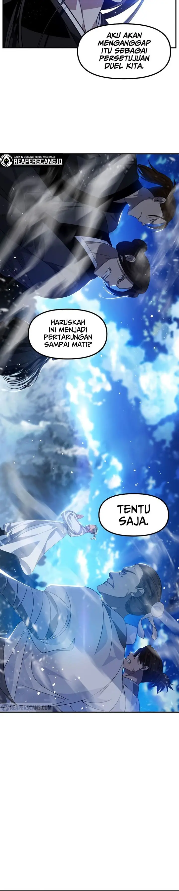 image-komik-sss-class-suicide-hunter-chapter-73-21/28