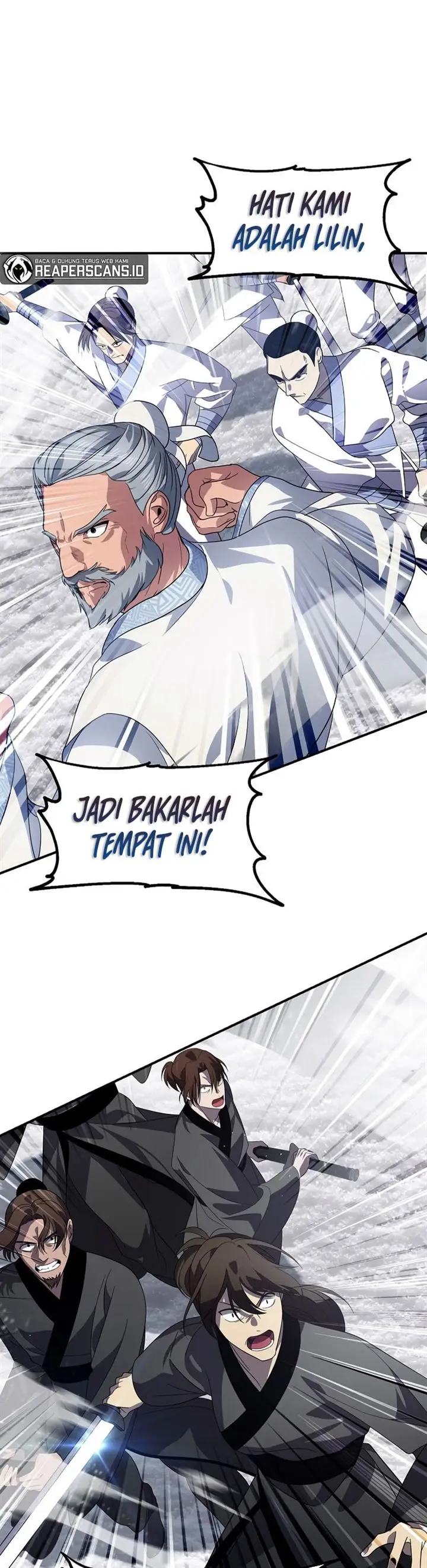 image-komik-sss-class-suicide-hunter-chapter-73-25/28