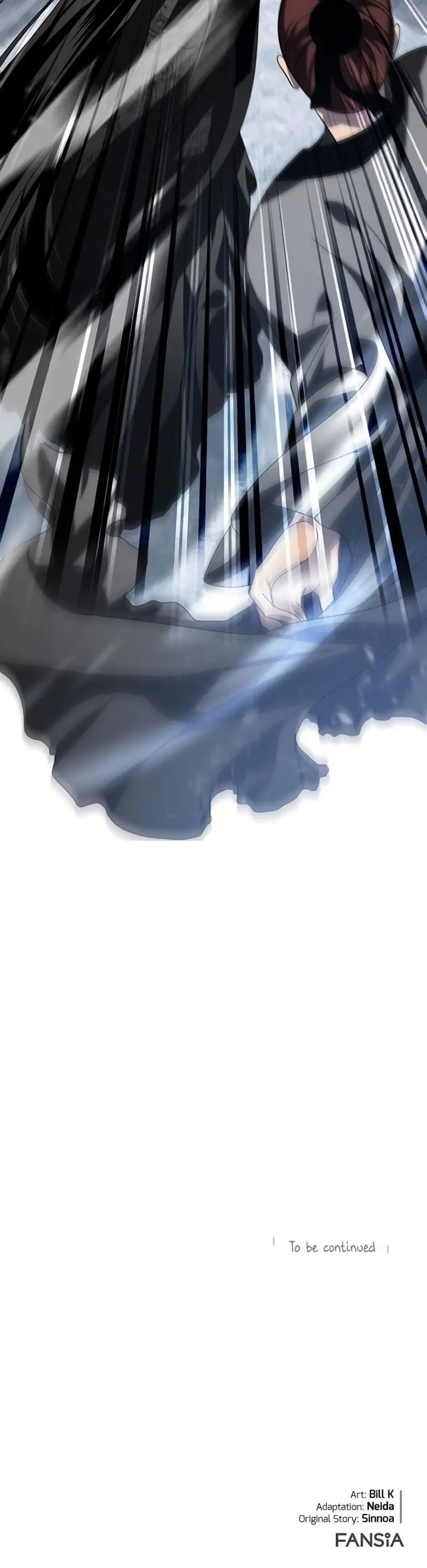 image-komik-sss-class-suicide-hunter-chapter-73-27/28