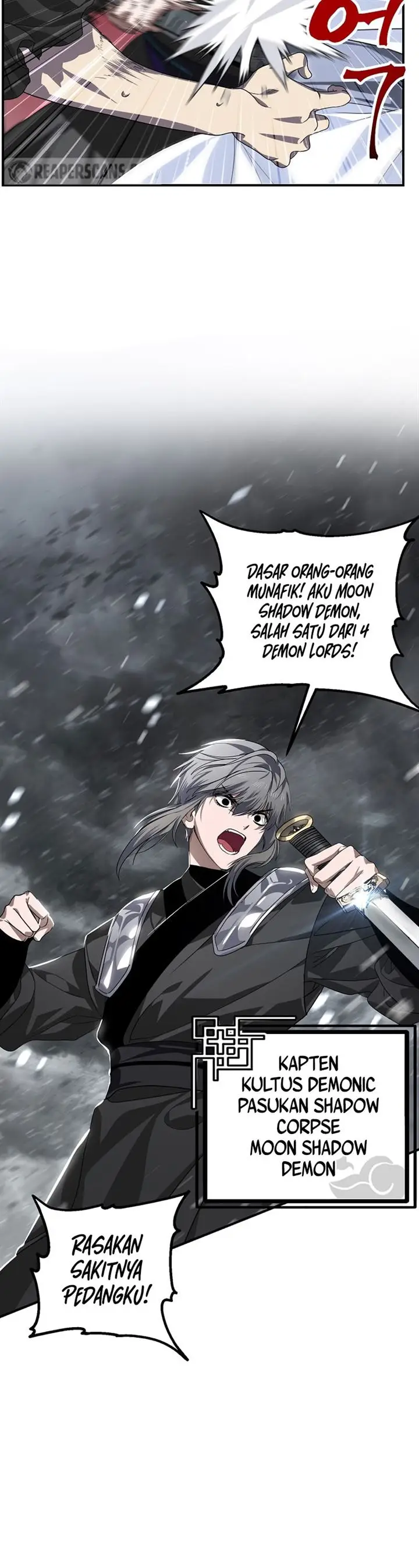 image-komik-sss-class-suicide-hunter-chapter-74-4/37