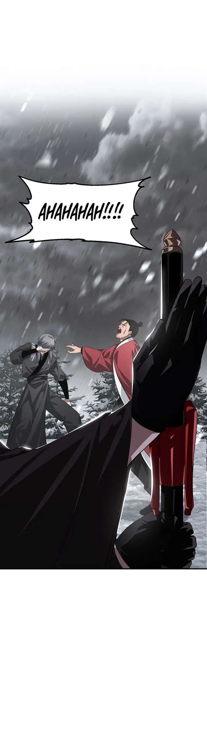 image-komik-sss-class-suicide-hunter-chapter-74-8/37