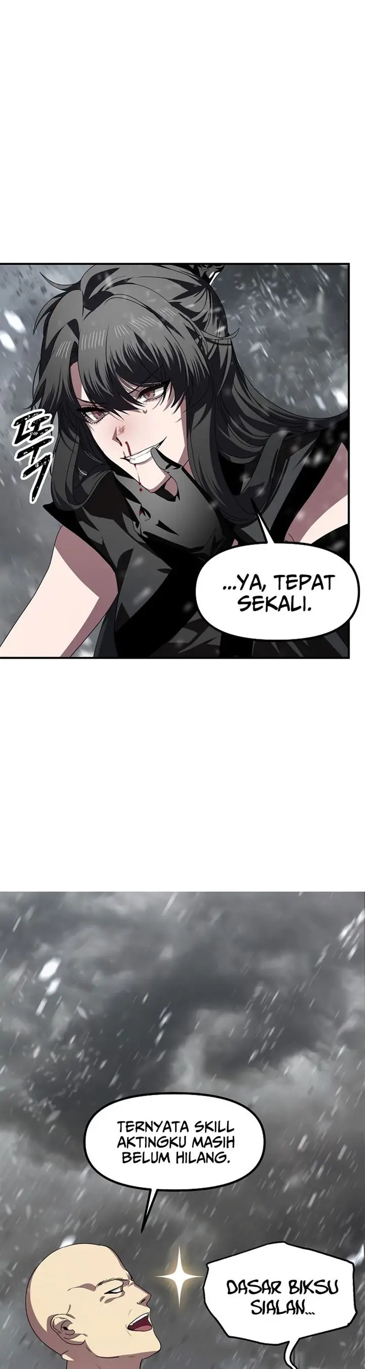 image-komik-sss-class-suicide-hunter-chapter-74-13/37