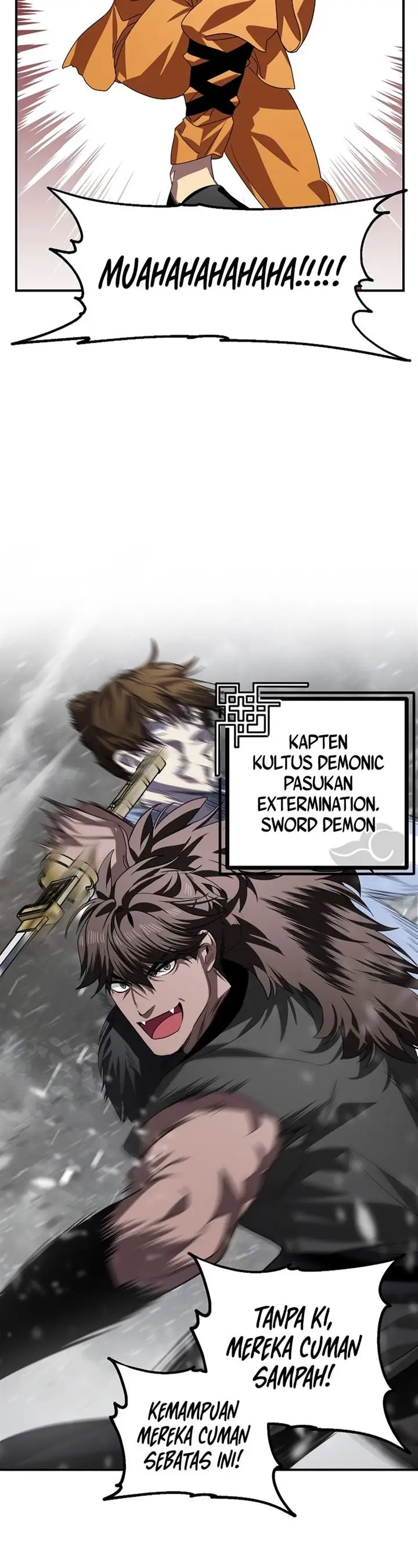 image-komik-sss-class-suicide-hunter-chapter-74-16/37