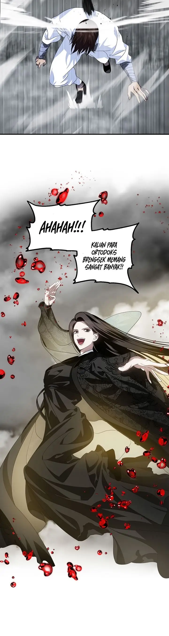image-komik-sss-class-suicide-hunter-chapter-74-22/37