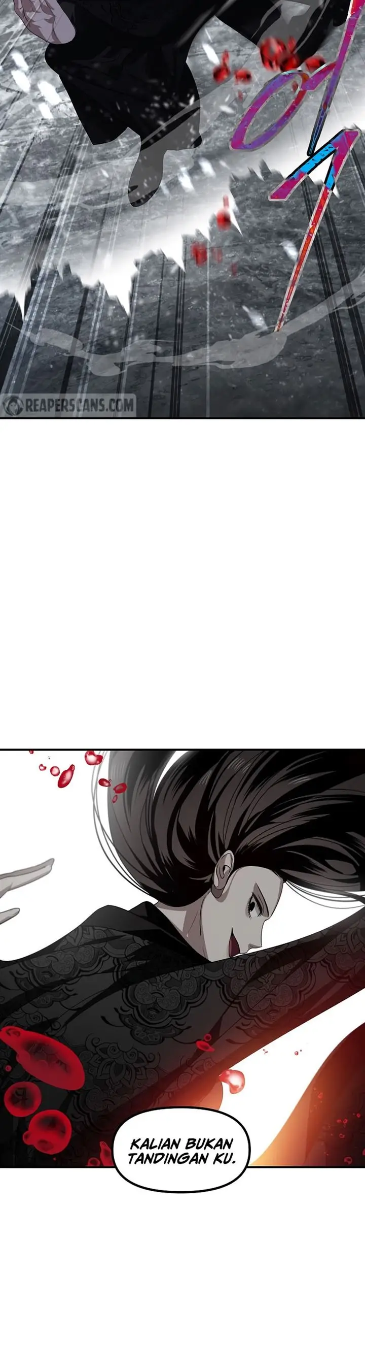 image-komik-sss-class-suicide-hunter-chapter-74-24/37