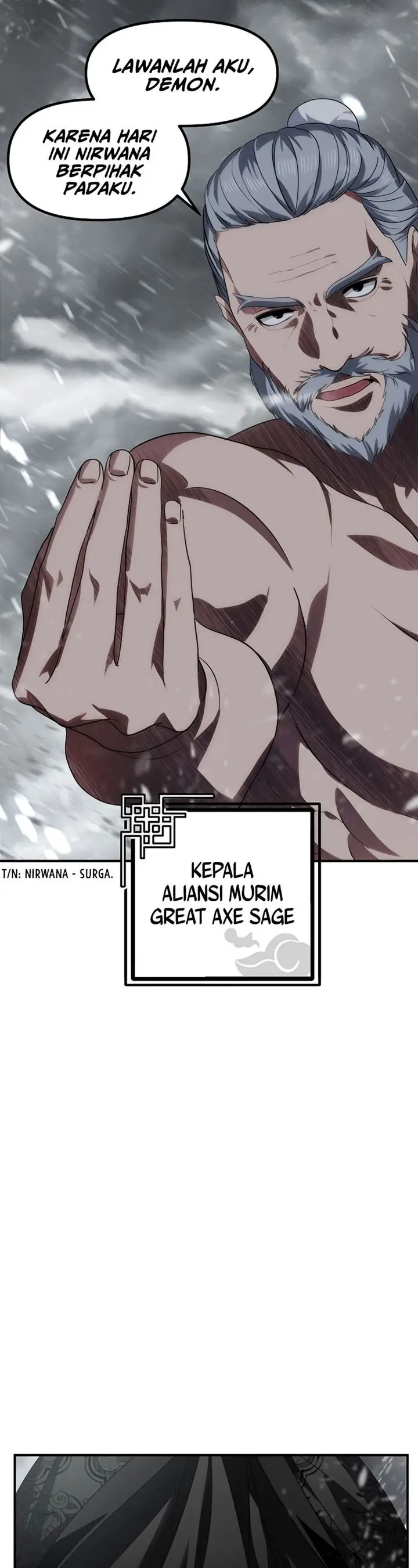 image-komik-sss-class-suicide-hunter-chapter-74-31/37