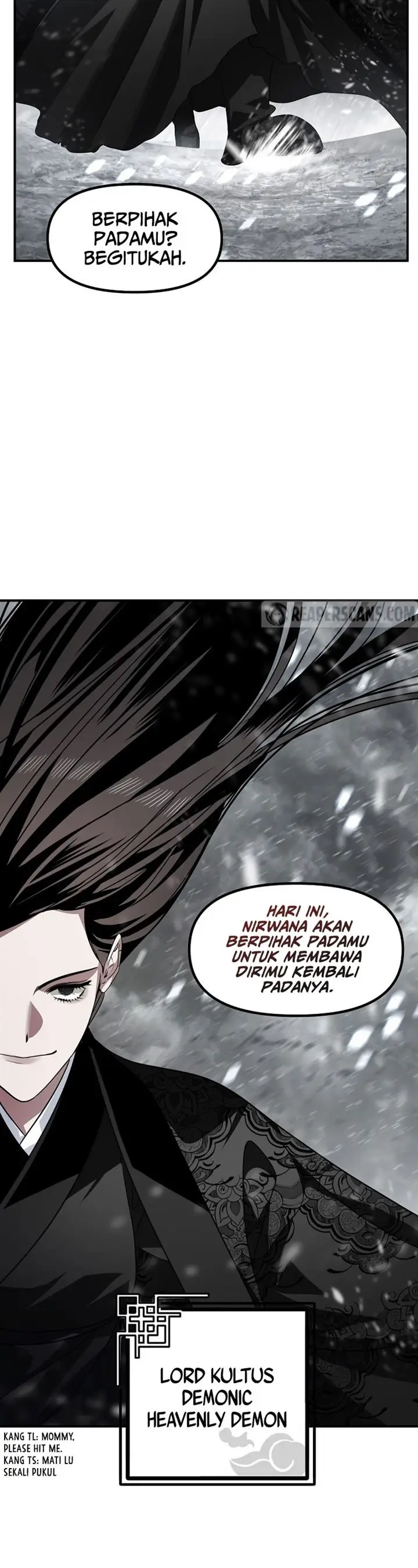 image-komik-sss-class-suicide-hunter-chapter-74-32/37