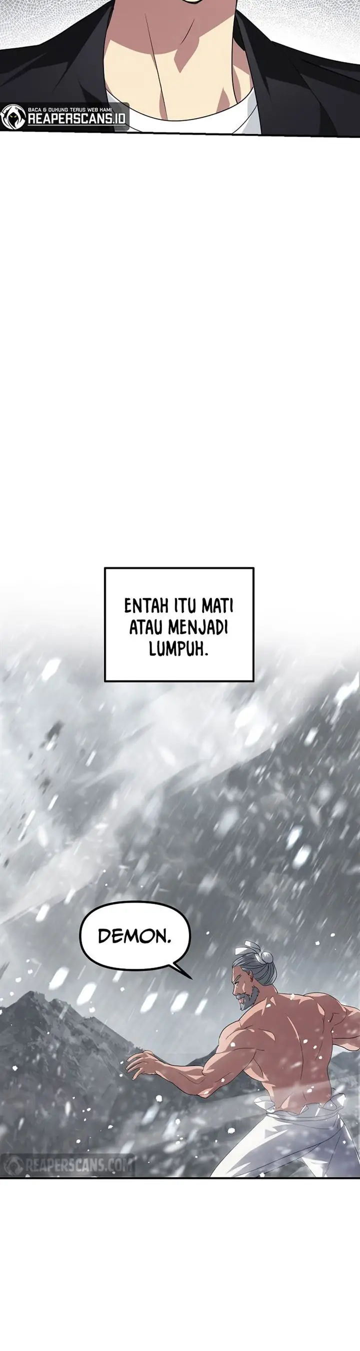 image-komik-sss-class-suicide-hunter-chapter-75-12/42