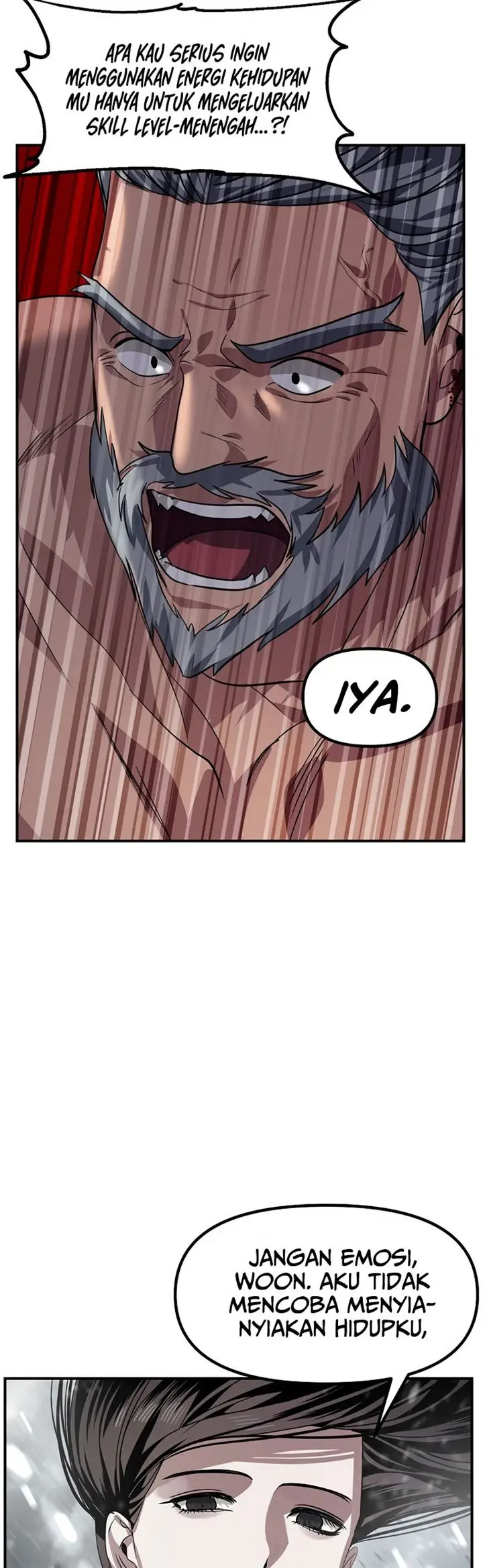 image-komik-sss-class-suicide-hunter-chapter-75-14/42