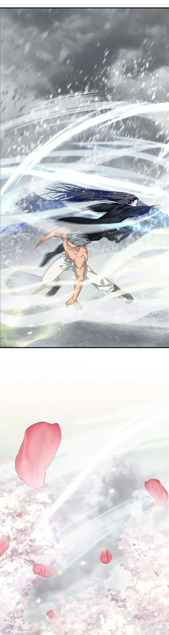 image-komik-sss-class-suicide-hunter-chapter-75-21/42