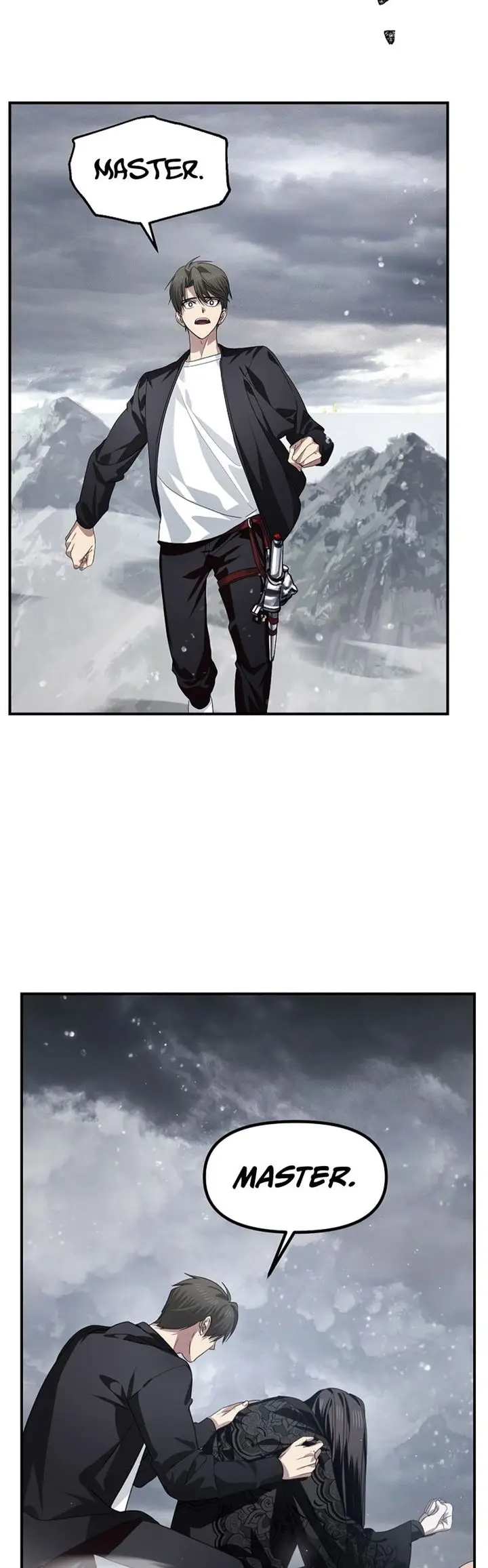 image-komik-sss-class-suicide-hunter-chapter-75-31/42