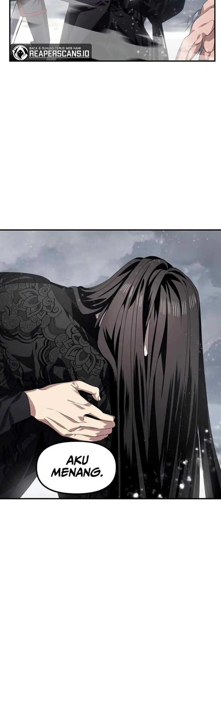 image-komik-sss-class-suicide-hunter-chapter-75-32/42